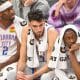 OKC 'punched in the mouth' as Wolves muscle up