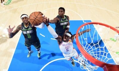 'I know you're in hell right now': What it's like inside Lu Dort's impossible 'Dorture Chamber'