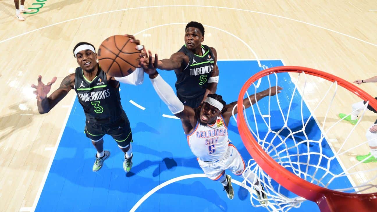 'I know you're in hell right now': What it's like inside Lu Dort's impossible 'Dorture Chamber'