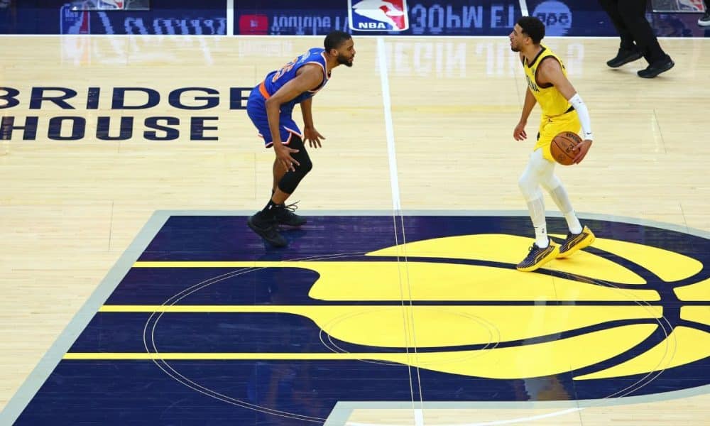 A hidden stat is deciding the NBA's conference finals