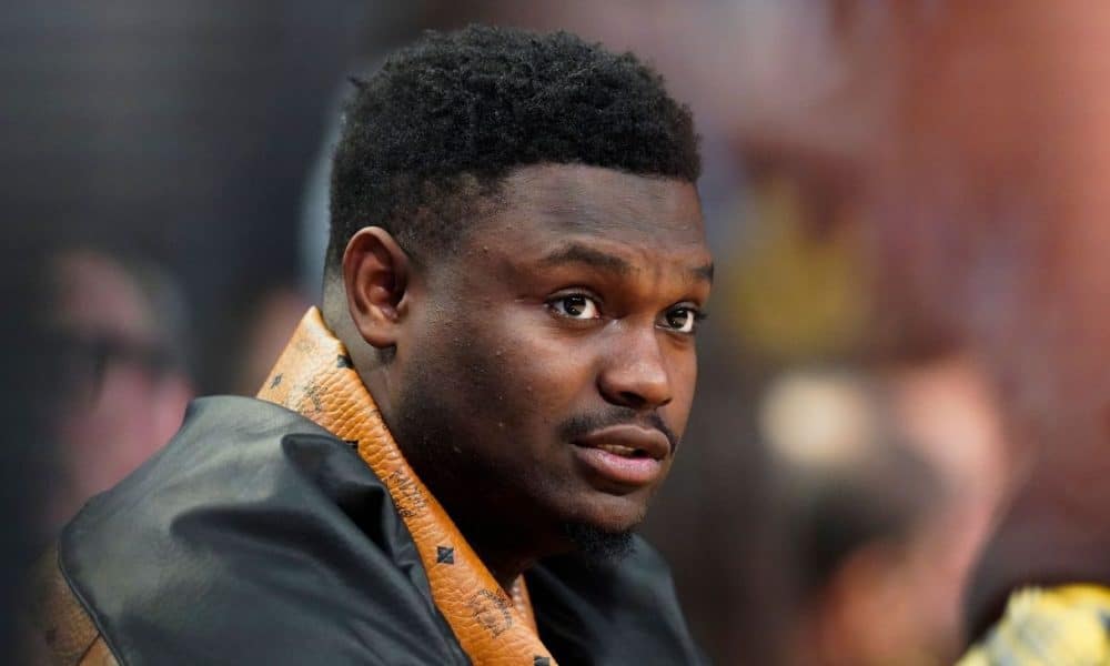 Lawsuit accuses Zion of rape, years of abuse