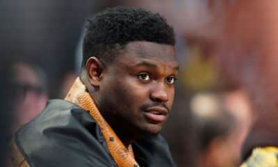 Lawsuit accuses Zion of rape, years of abuse