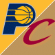 Follow live: Top-seeded Cavs host Pacers in Game 1 of Eastern Conference semis
