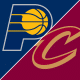 Follow live: Win-or-go-home scenario for 1-seed Cavaliers