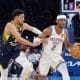 NBA Finals first look: 7 things to know ahead of Pacers-Thunder
