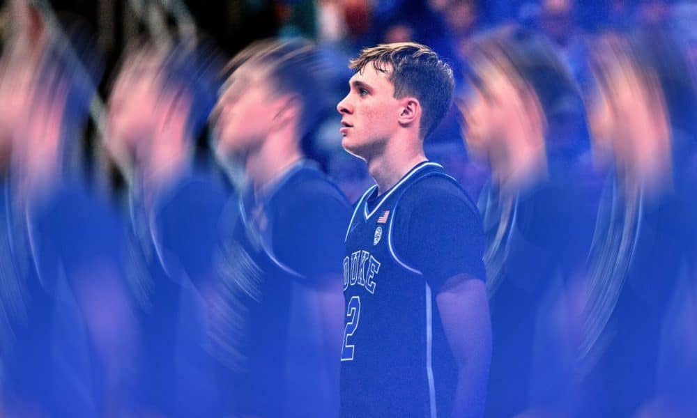 We pitched trade offers for the No. 1 overall pick: What would it take for Dallas to pass on Cooper Flagg?