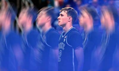 We pitched trade offers for the No. 1 overall pick: What would it take for Dallas to pass on Cooper Flagg?