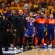 Three things this East finals run showed the Knicks