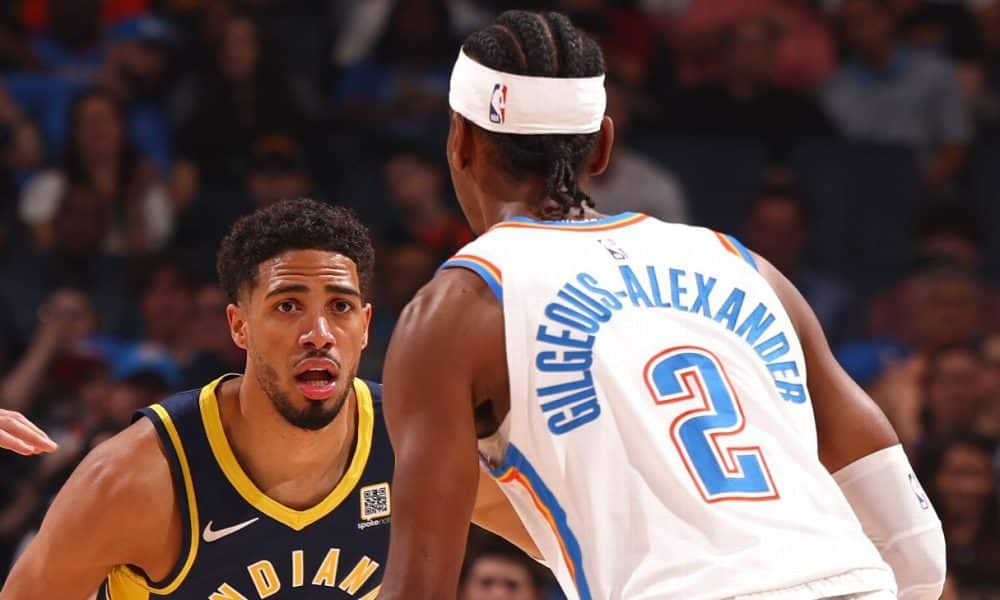 How to bet the NBA Finals: Series bets and props that stand out