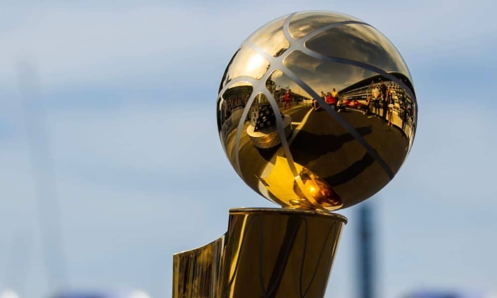 Pacers' flight to OKC diverts after tornado warning