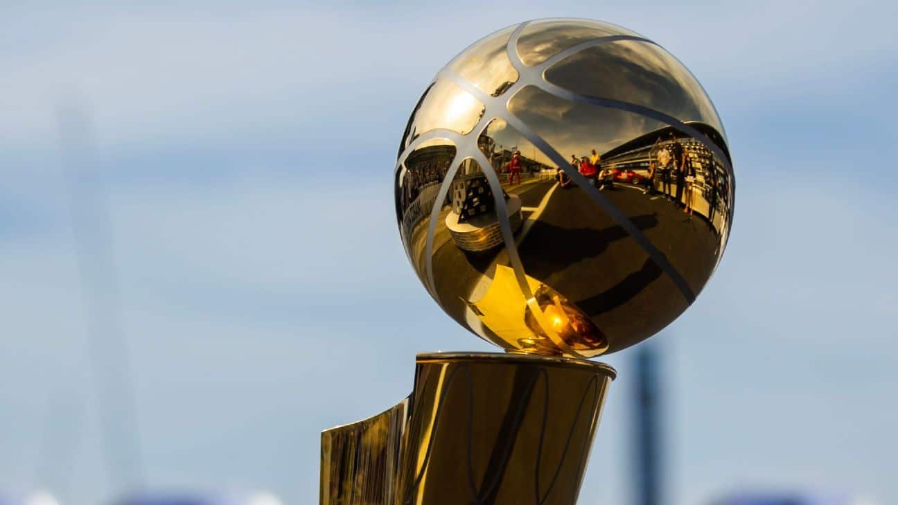 Pacers' flight to OKC diverts after tornado warning