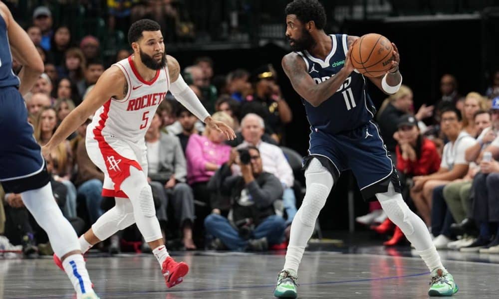 NBA offseason 2025: Key dates and contracts for all 30 teams