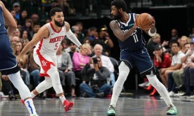 NBA offseason 2025: Key dates and contracts for all 30 teams