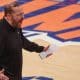 'He got outcoached': Why the Knicks fired their most successful coach in decades