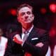 Pitino 'absolutely not' interested in Knicks job