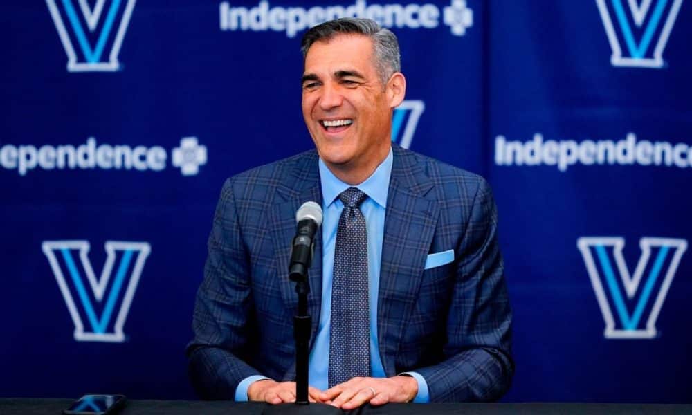 Wright reportedly won't be in mix for Knicks job