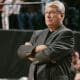 HOF coach Nelson recipient of Chuck Daly Award
