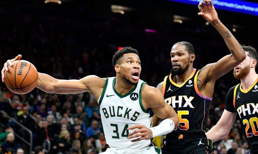 NBA offseason: 10 teams to watch this summer