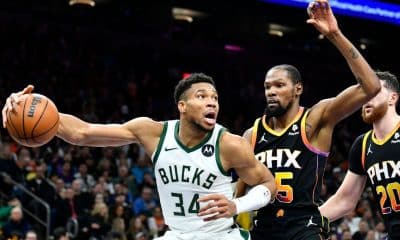 NBA offseason: 10 teams to watch this summer