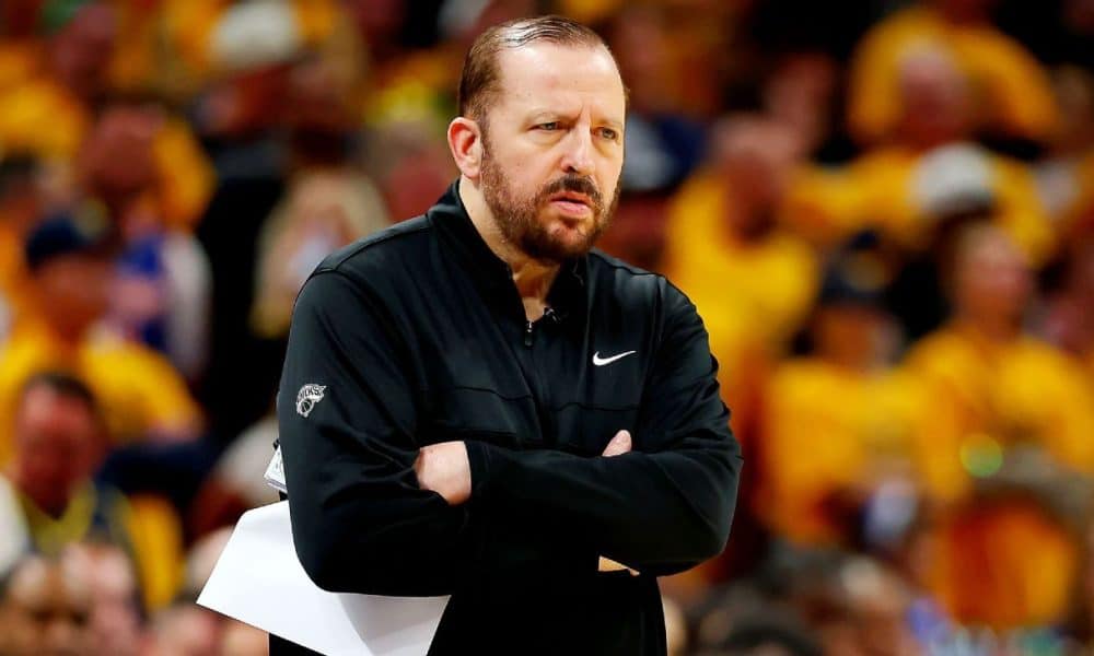 Fired Thibs thanks players, coaches, fans in ad