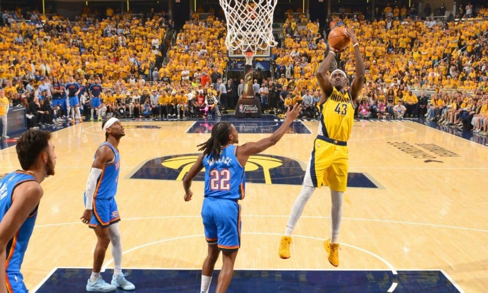 OKC points to 'unforced errors' amid unraveling