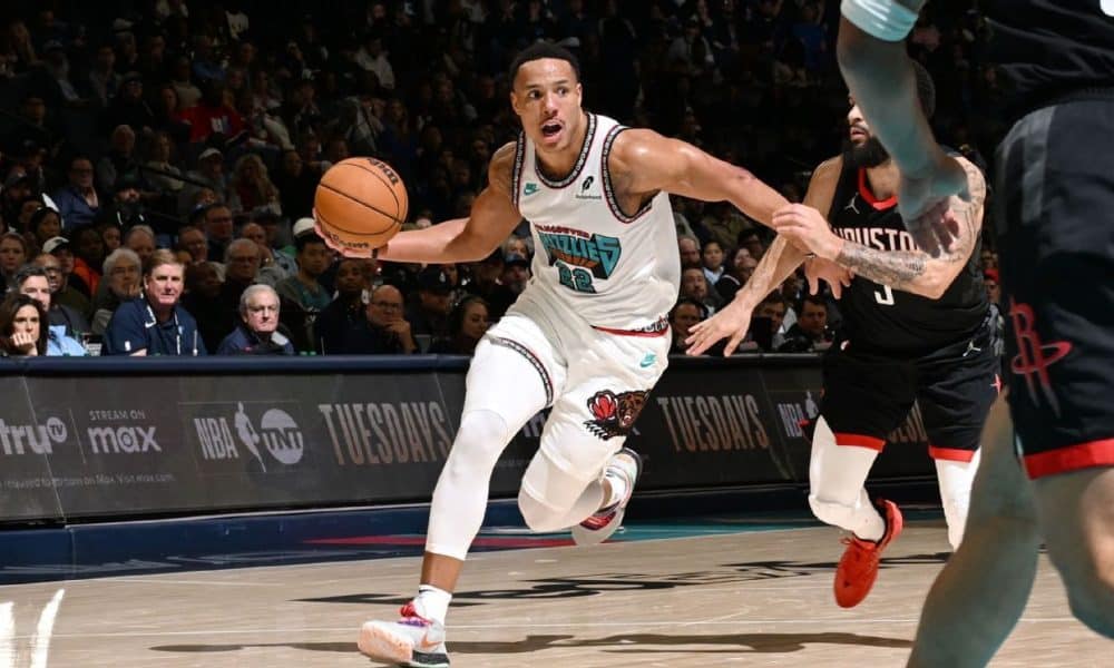 Free agency: Latest signings, news, buzz, reports