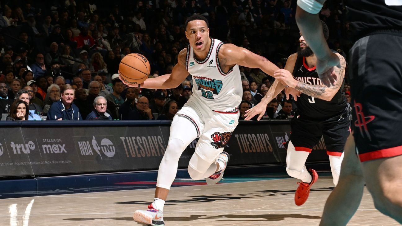 Free agency: Latest signings, news, buzz, reports