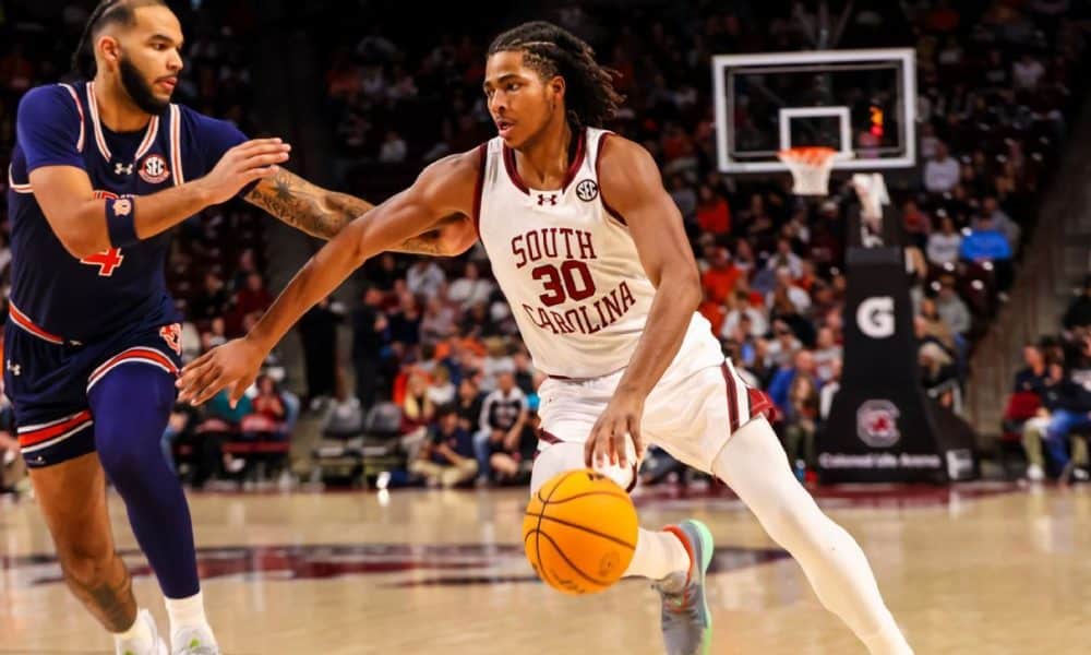 Sources: Six more receive NBA green room invites