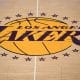 Sources: Buss family to sell Lakers at $10B valuation