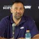 Ex-NBA star Divac breaks hip in motorcycle crash