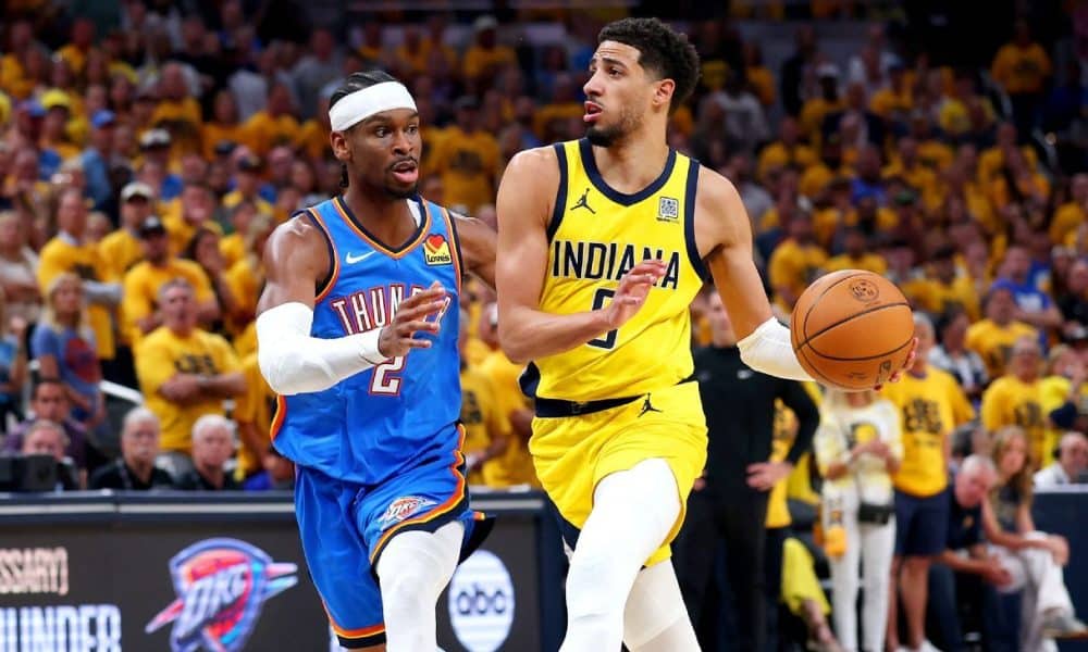 Durant deal, Haliburton injury shake up title odds