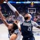 NBA free agency: Grading the biggest moves, including Gafford's new deal with Dallas