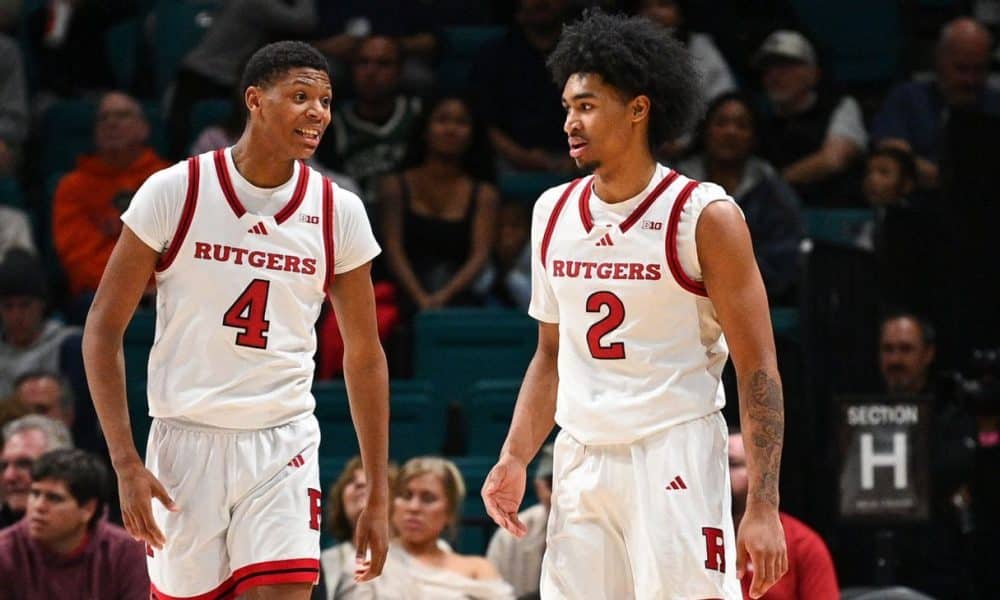 Jay Bilas: Eight prospects I like in this NBA draft