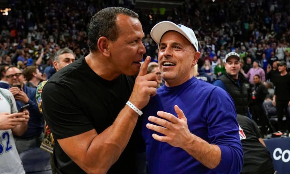 NBA owners approve $1.5B sale of Wolves, Lynx