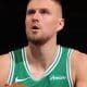 Celtics to trade Porzingis to Hawks, sources say