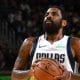 Sources: Kyrie to sign new 3-year deal with Mavs