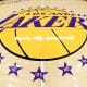 Sale of Lakers expected to close later this year