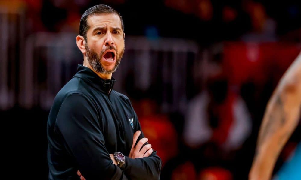 Sources: Knicks add Borrego to list of candidates