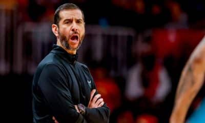 Sources: Knicks add Borrego to list of candidates