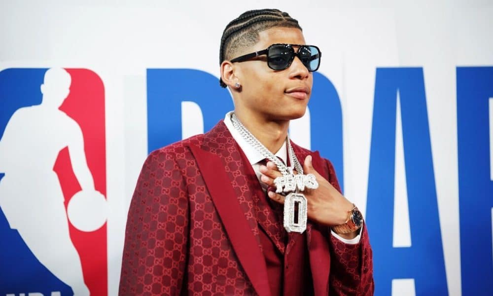 👀 2025 draft: Biggest moments and best vibes