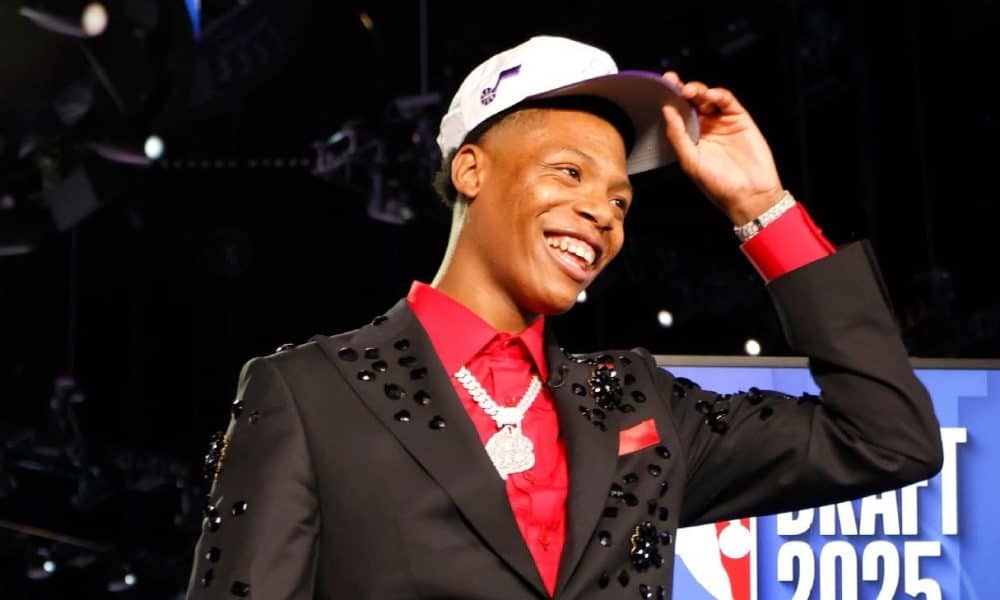 Sources: Team in top five told not to pick Bailey