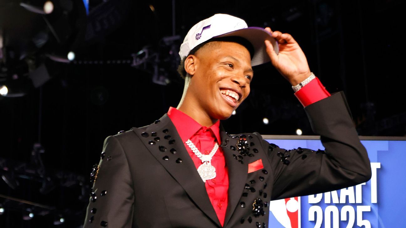 Sources: Team in top five told not to pick Bailey