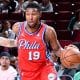 Sixers set to bring back Edwards, sources say