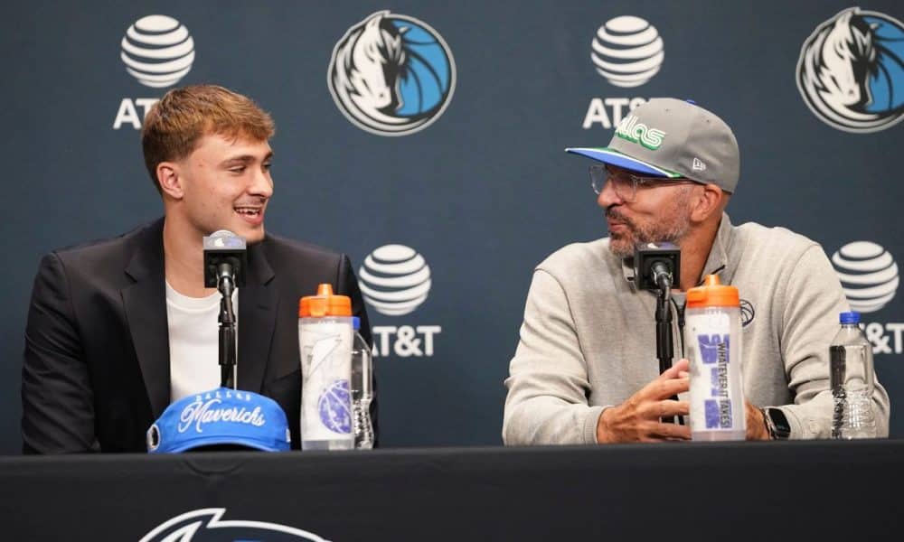 The best, worst and most surprising of the NBA draft: Favorite picks, classes and rookie-year predictions