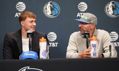 The best, worst and most surprising of the NBA draft: Favorite picks, classes and rookie-year predictions