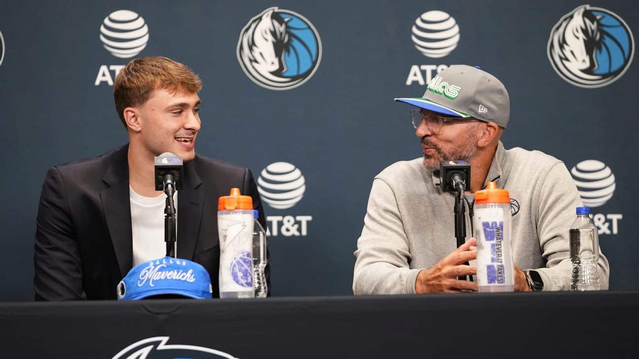 The best, worst and most surprising of the NBA draft: Favorite picks, classes and rookie-year predictions