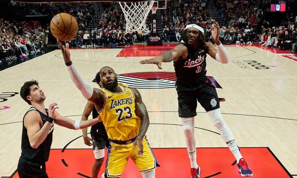 How busy will your team be this summer? We tiered all 30 ahead of NBA free agency