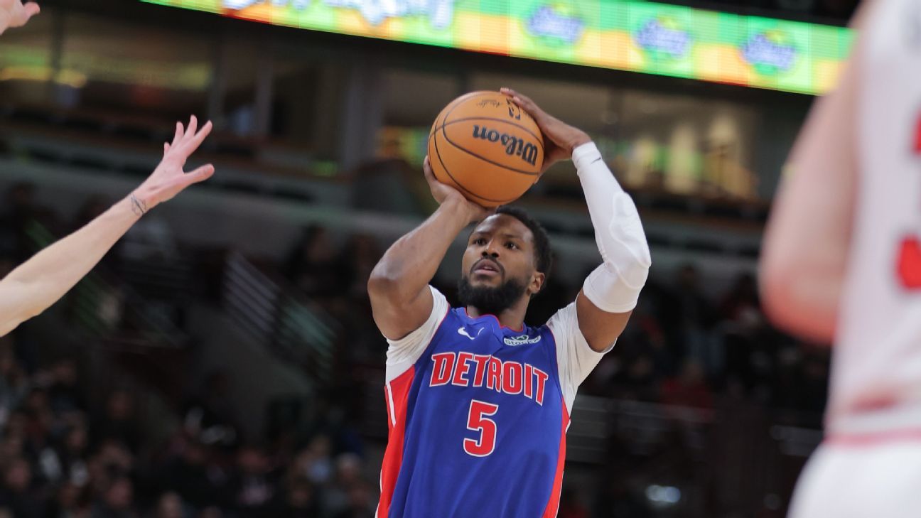 Beasley subject of federal gambling investigation