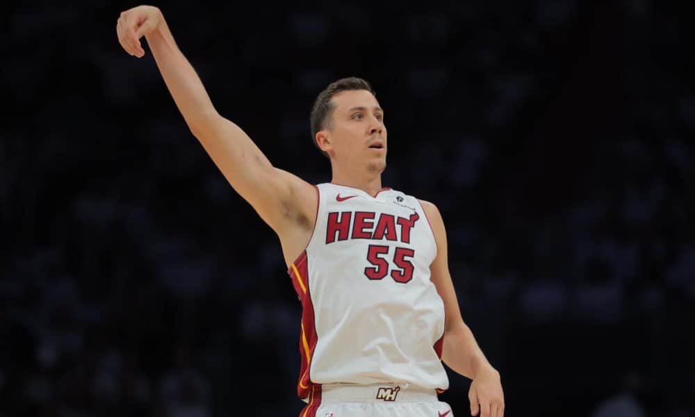 Sources: Heat's Robinson opts for free agency