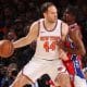 Bojan Bogdanovic retires after 10 NBA seasons